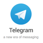 Telegram против WhatsApp – 9:0