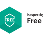 Kaspersky Free 2019 – новый бесплатный антивирус с постоянной защитой