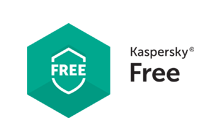 Kaspersky Free 2019 – новый бесплатный антивирус с постоянной защитой