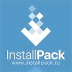 InstallPack – самая удобная установка программ на компьютер