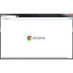 Chrome Cleanup Tool — удалит вредоносные расширения из браузера