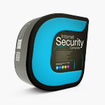 COMODO Free Internet Security 10.0.2 — отличный бесплатный фаервол и антивирус!