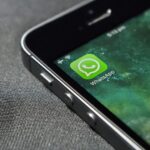 5 фишек WhatsApp для продвинутых пользователей