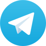 6 функций Telegram, о которых WhatsApp может только мечтать