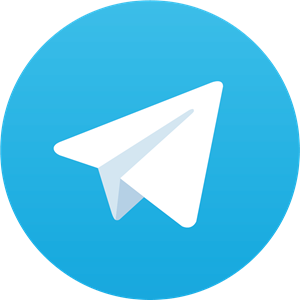 6 функций Telegram, о которых WhatsApp может только мечтать