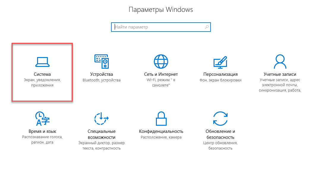 Что будет после windows 10