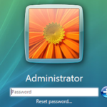 Как отключить запрос пароля при входе в Windows XP — 10