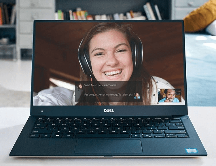 Как отключить веб-камеру и микрофон на ноутбуке Windows 10