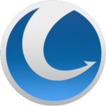 Glary Utilities 5.104 — набор утилит для обслуживания Windows
