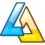 Light Alloy 4.10.2 — легкий и бесплатный проигрыватель