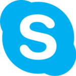 Skype для Windows и мобильных
