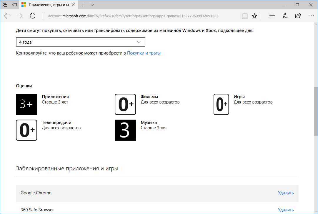 Родительский контроль майкрософт. Родительский контроль винда 10. Родительский контроль на компьютере Windows 10. Как поставить родительский контроль на компьютере Windows 10. Родительский контроль на ноутбука ребенка виндовс 10.