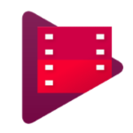 Фильмы на Google Play – официальный магазин и онлайн-кинотеатр
