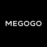 Megogo – один из первых онлайн-кинотеатров рунета