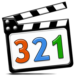 Media Player Classic Home Cinema (MPC-HC) 1.7.13 — самый быстрый проигрыватель в мире!