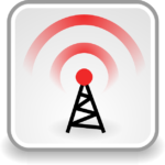 RarmaRadio 2.72 – интернет-радио и сохранение треков в MP3