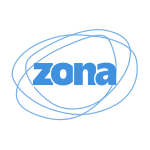 Zona – смотрим фильмы онлайн