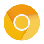 Chrome Canary 70 – тестовая версия Google Chrome, которую можно попробовать уже сегодня