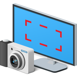 Screen Recorder Studio — простой способ сделать скриншот и записать видео с экрана