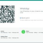 7 советов по защите WhatsApp, о которых вам необходимо знать