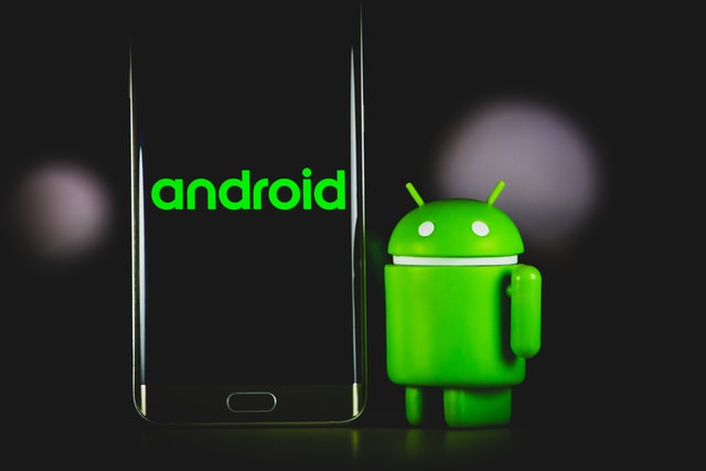 Как прокачать Android и сделать его удобным?