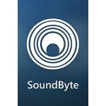SoundByte – бесплатный онлайн-проигрыватель для Windows 10