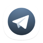 Новый Telegram X стал доступен для Android-устройств