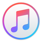 iTunes 12.10 — достойный медиаплеер не только для фанатов устройств от Apple