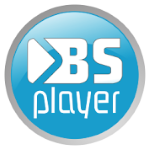BSPlayer 2.75 — универсальный проигрыватель с поддержкой интернет-радио и IPTV