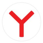 Как отключить уведомления от сайтов в Яндекс Браузер