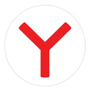 Как отключить уведомления от сайтов в Яндекс Браузер