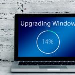 5 малоизвестных быстрых действий для управления Windows