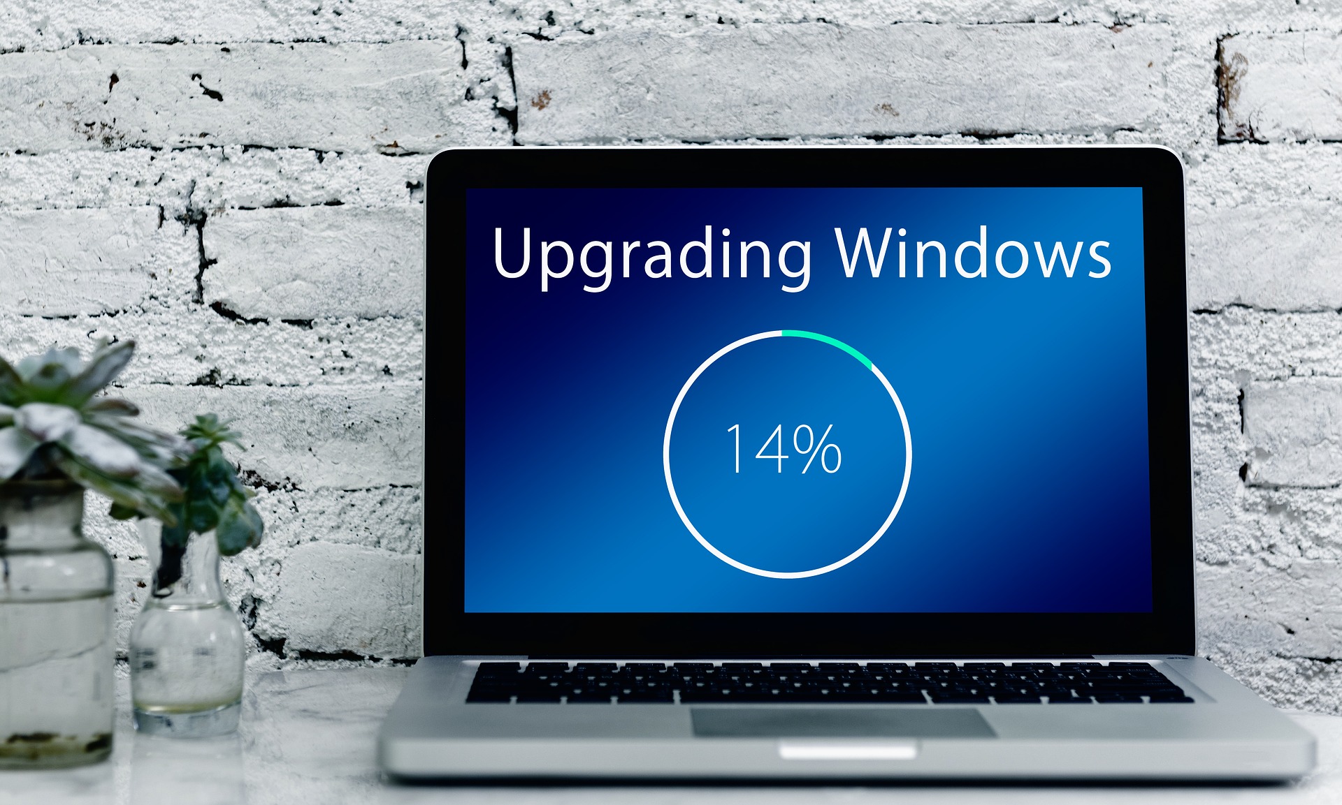 5 малоизвестных быстрых действий для управления Windows