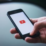 Три фишки мобильного приложения YouTube, о которых не все знают