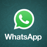 Насколько безопасно использовать WhatsApp?