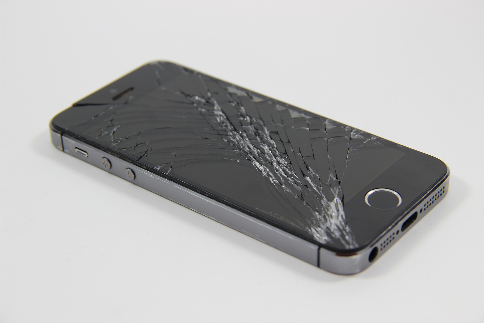 Как снизить ущерб при потере телефона