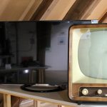 Смотрим ТВ-каналы  на даче бесплатно: без тарелок и антенн