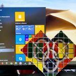 Как извлечь пользу из плиток в Windows 10
