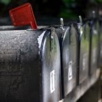 Как в приложении Почты России получать штрафы от ГИБДД