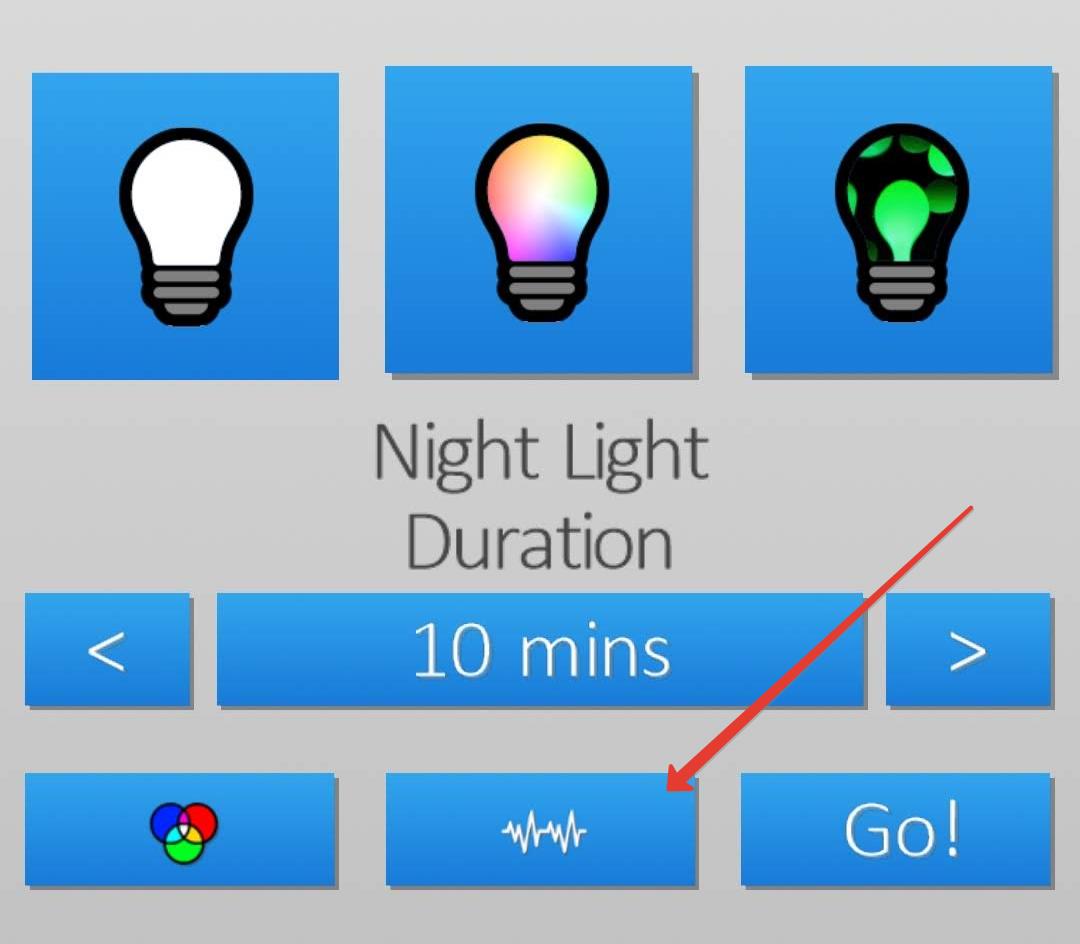 Включи ночник в режим чтения. Приложение для цветной лампочки. Ночник на телефоне программа. Программа для цветовой лампочки. Как включить лампу на телефон.