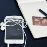Как сменить программу для оплаты телефоном (NFC-оплаты)