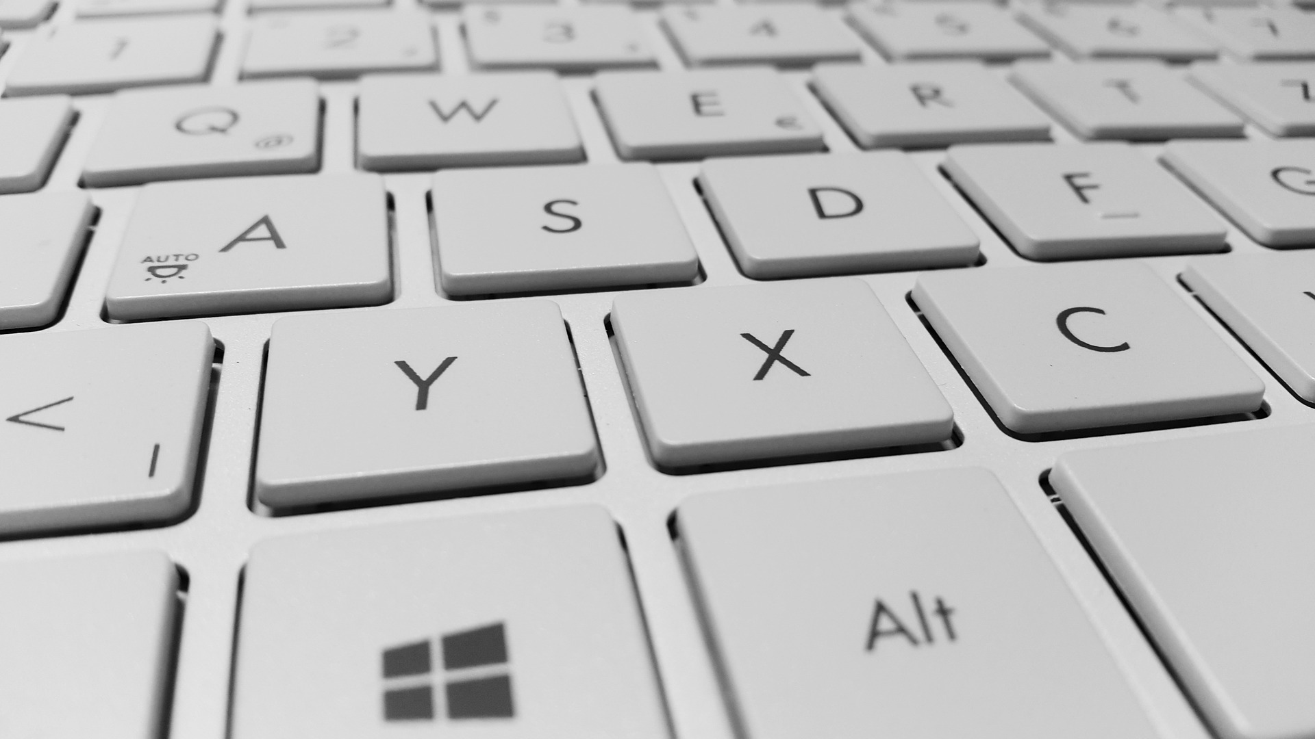 Как удалить лишние раскладки клавиатуры в Windows 10