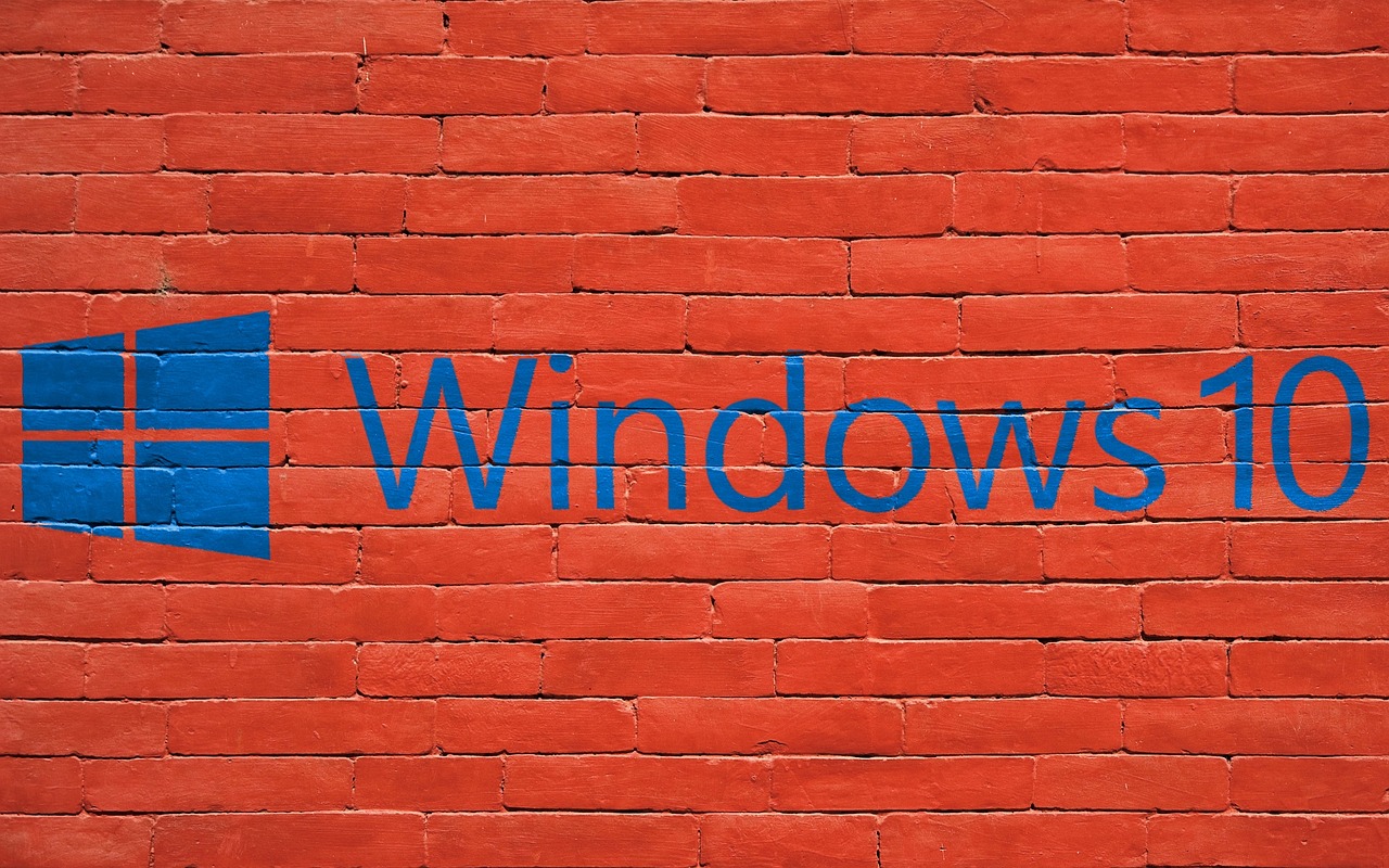 5 утилит для Windows, которые помогут решить многие проблемы