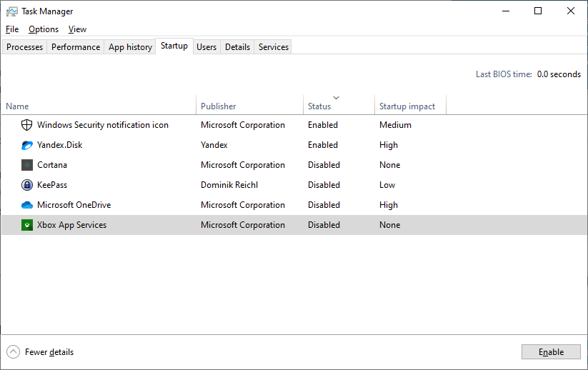 Можно ли перепродать windows