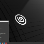Разработчики Windows провоцируют переходить на Linux