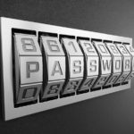 25 паролей, которые нельзя использовать начиная с 2021 года