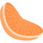 Clementine: приятный бесплатный плеер для компьютера с дистанционным управлением