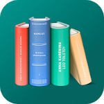 PocketBook: бесплатная читалка для смартфона от профессионалов