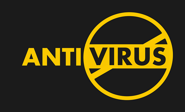 Почему специалисты по безопасности пользуются антивирусом