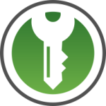 KeePassXC 2.7.5 — Менеджер паролей с простым интерфейсом
